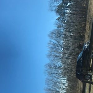 Meet your Posher, Kasey